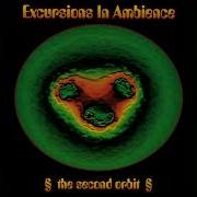Various Excursions In Ambience The Second Orbit IDM Techno Ambient 1993
