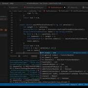 Java 8 Parallel Stream