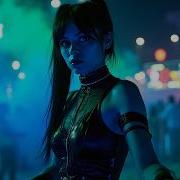 Modern Deep X Hypnotic Dark House 2026 Noir Digital Night System AI Frequency Mix