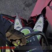 RESQTEC P4 Demonstratie