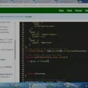 FreeCodeCamp Advanced Algorithm Scripting Record Collection