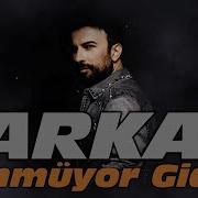 TARKAN Dönmüyor Giden Lyrics مترجمة