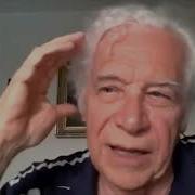 String Theorists On Loop Quantum Gravity Ft Edward Witten