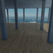 Blender Game Engine Realtime Reflections 2