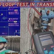 What Is Loop Test Use 475 Hart Communicator I Loop Checking LoopTest Looptesting Calibration