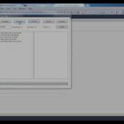 Proxy Checker Harvester