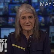 Top U S World Headlines May 20 2021