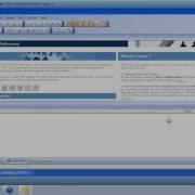 QTP Part 17 Reusable Action Parameters