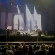 Metallica The Frayed Ends Of Sanity Live Helsinki 28 05 2014