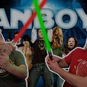 FANBOYS 2009 MOVIE REACTION FIRST TIME WATCHING