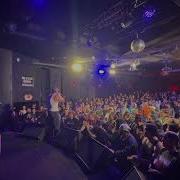 Rotting Out Live The Ritz San Jose 1 21 26
