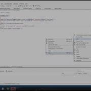 Creating A Contact Form Part 2 The Model