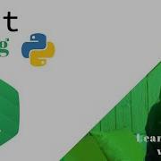 Lists Easy Level Hackerrank Python