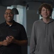 Accelerate Innovation With The World S Most Complete Cloud Developer Platform TS04