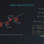 44 Closed Form Solution
