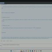 I Created This Website Using Pure Python Anvil Tutorial