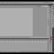 Frames And Keyframes