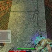 James Kush Administration Abuse Thatdarkrpserver Com