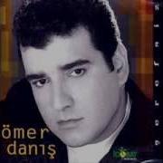 Ömer Danış Alacağım