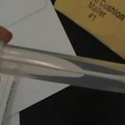 Leak Wipe Test