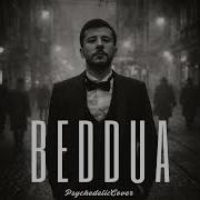 Beddua Bülent Ersoy Psychedelic Arabesque Cover 90s Beddua Psychedelic Arabesque