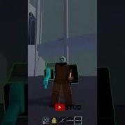 I Accidentally UNLOCKED This SWORD In Blox Fruits ROBLOX Shorts