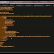 CodeIgniter Bangla Tutorial Part 9