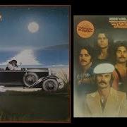 STARBUCK 1976 Moonlight Feels Right