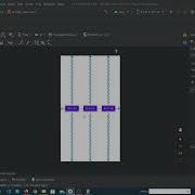 Learn Constraint Layout In Android Studio Constraint Layout Tutorial For Beginners