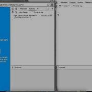 Service Worker One Time Background Sync Example