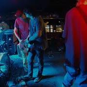 Scrlett Live At New Brookland Tavern 8 10 23