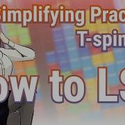 Orz S LST Lecture In Depth Demonstration At The End
