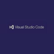 Building WebApps Using Visual Studio Code 1 11 Installation