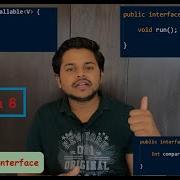 Functional Interface In Java 8