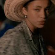 Sade Paradise Official 1988