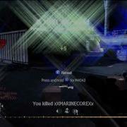 Cod 4 Mini Edit Re Upload