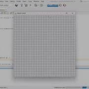 JAVA SNAKE GAME VILLASICA BSIT 2 C FOR ACADEMIC PURPOSE ONLY