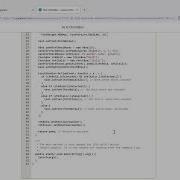 Daniel Liang Guide And Tips For Java Chapter 16