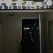 Large Burmese Python In Bathroom Cruising Bath Time Hanging Out Breaking Stuff Getting Dirty What