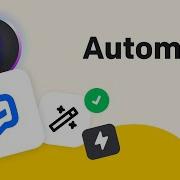 Automating Customer Support With AI Chatbots Routing Rules LiveChat University