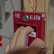 Basement System Test 2