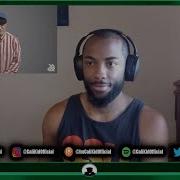 WING Plain Jane Official Reaction