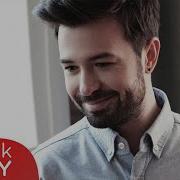 Yalın Keyfi Yolunda Aşkı Sonunda Official Video