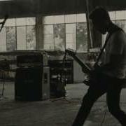 FRANCO To Survive Music Video HQ