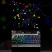 Cool Graphics Design Coding Programming Python Turtle