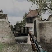 COD2 REFLEX