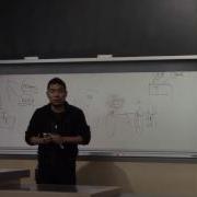 Database System Spring 17 Lecture 5