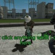 How To Make A Halo In Gmod Pac3
