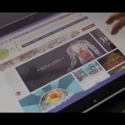 Collaborative Game Based Learning Designed For Multi Touch All In One Devices