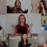 PITCH PERFECT X UNICEF Love On Top